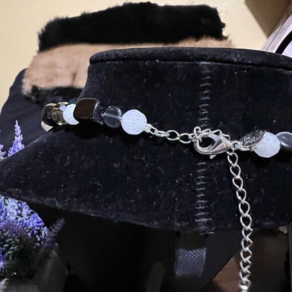 LIA SOPHIA NECKLACES BUNDLE - Picture 7 of 7